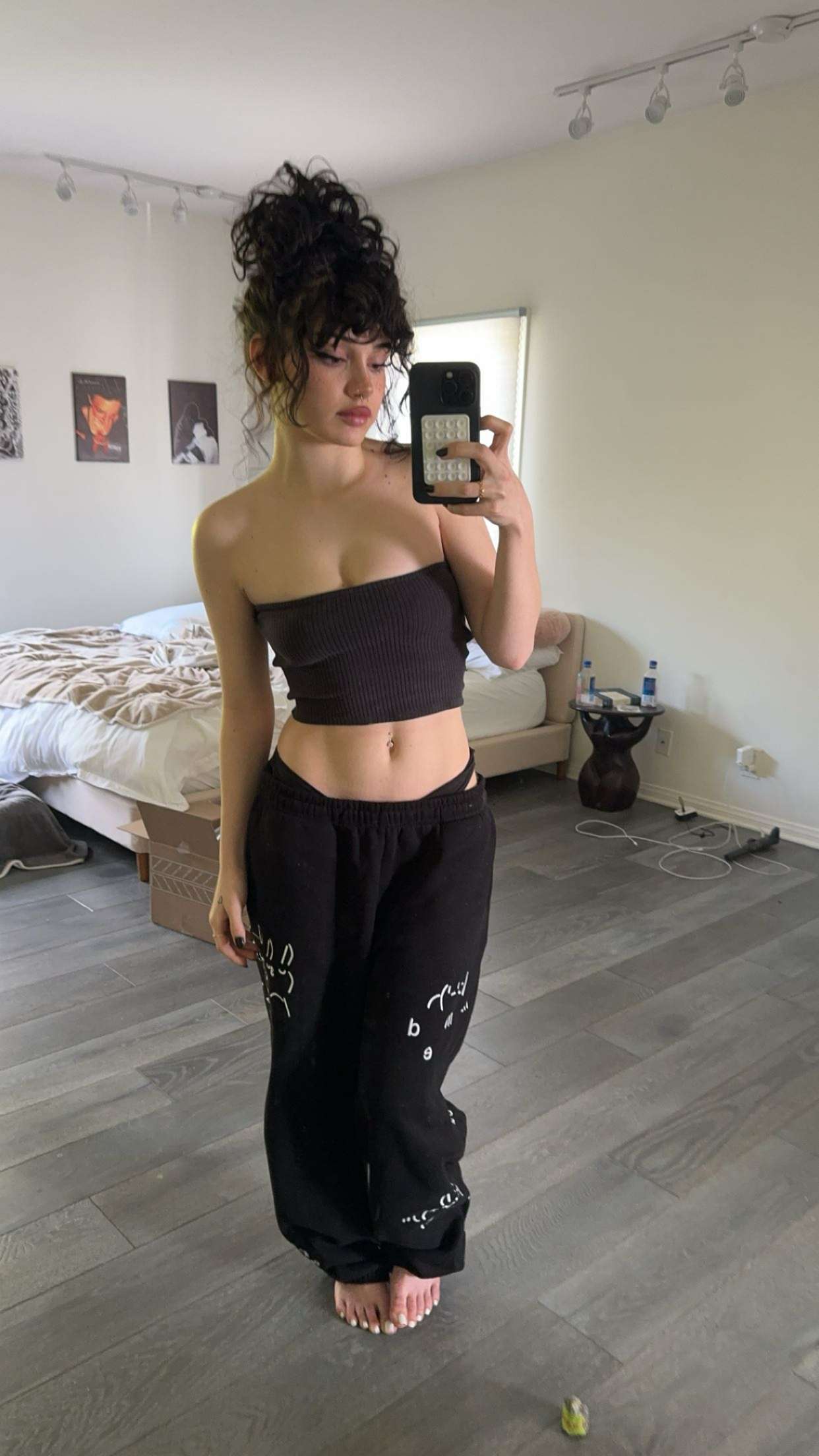 little.warren1 snapchat image archive image