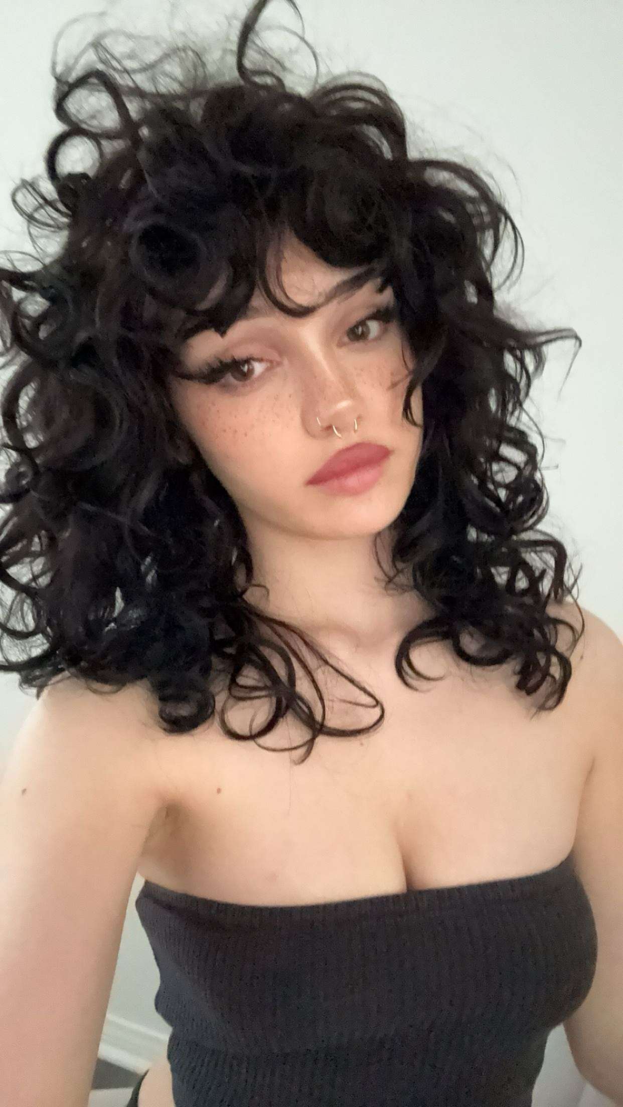 little.warren1 snapchat image archive image