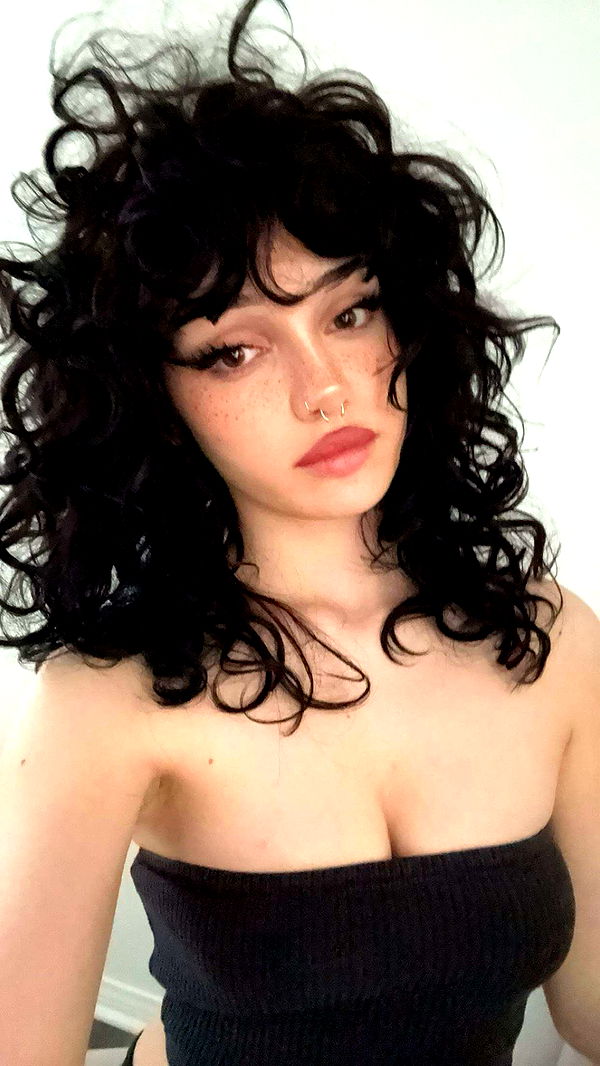 little.warren1 image ~ Altpins