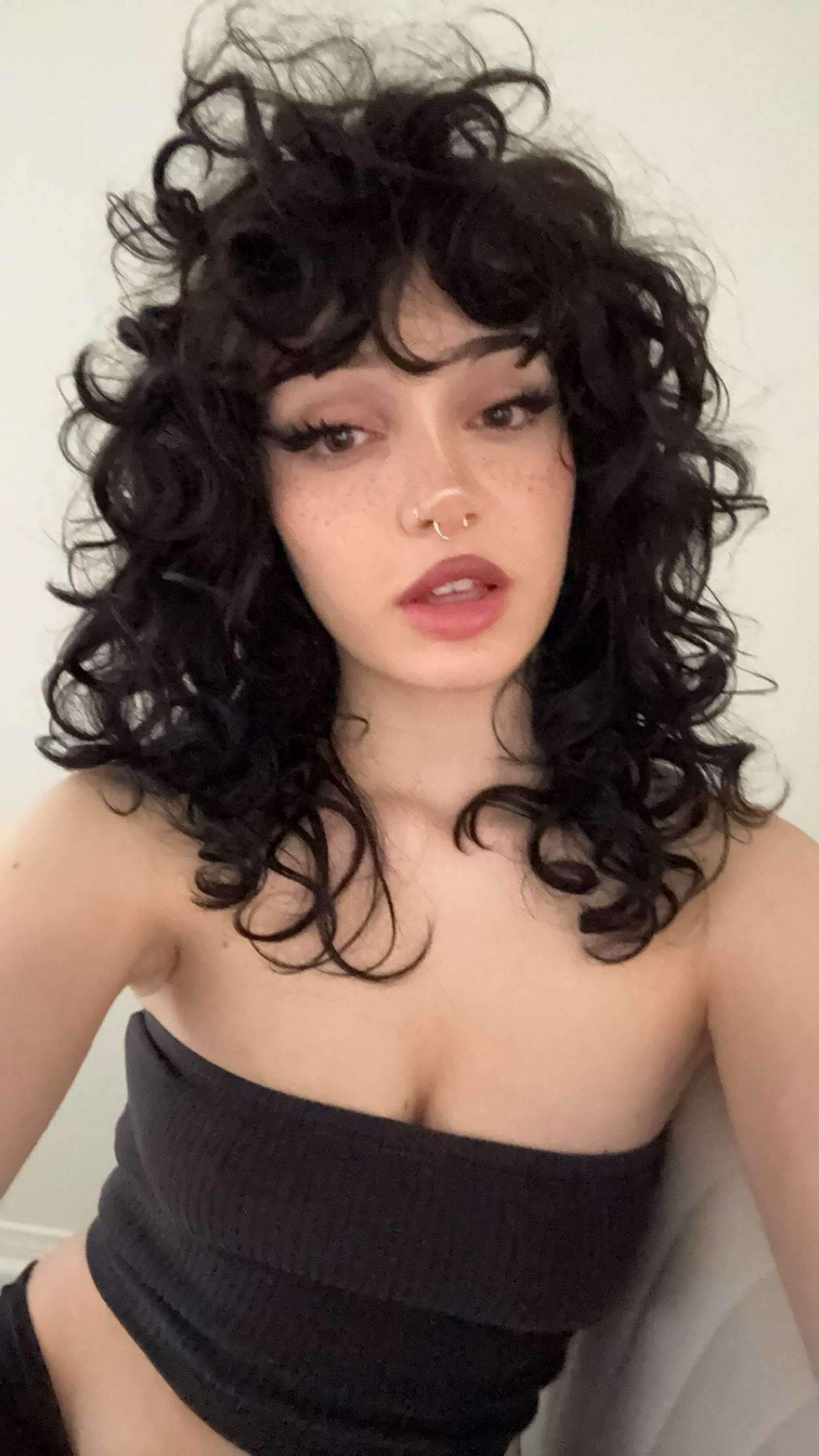 little.warren1 snapchat image archive image