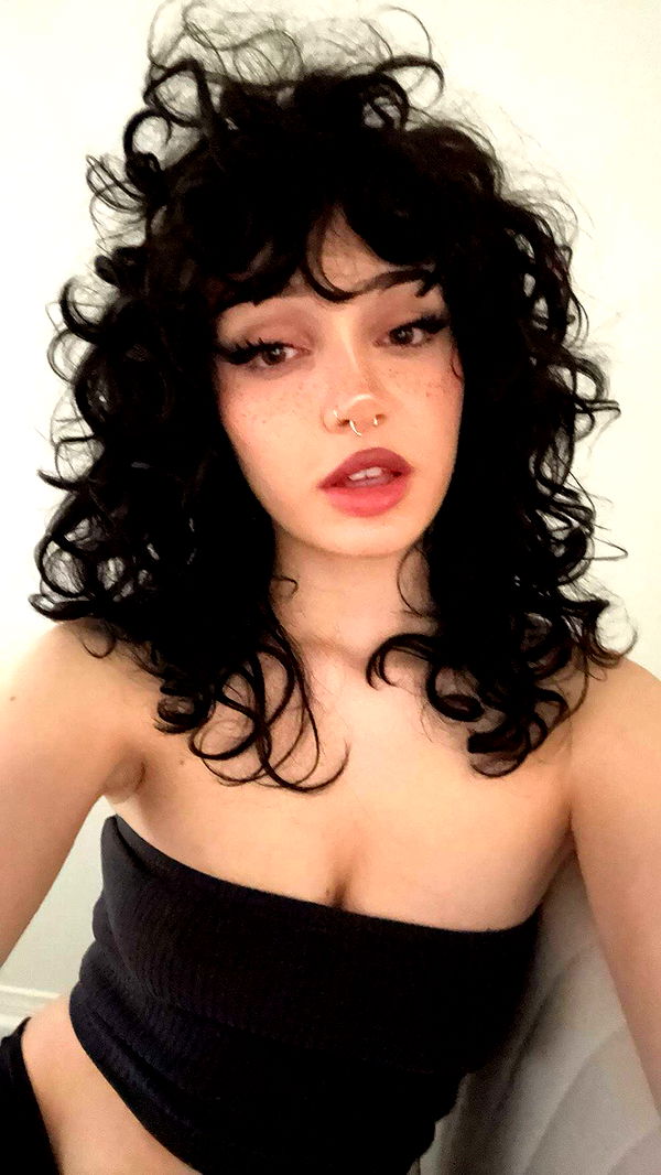 little.warren1 image ~ Altpins