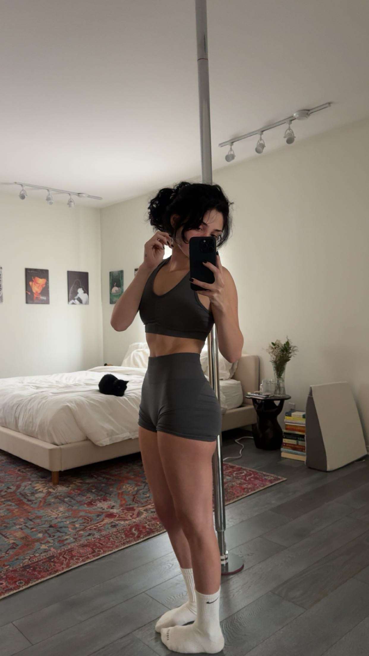 little.warren1 snapchat image archive image