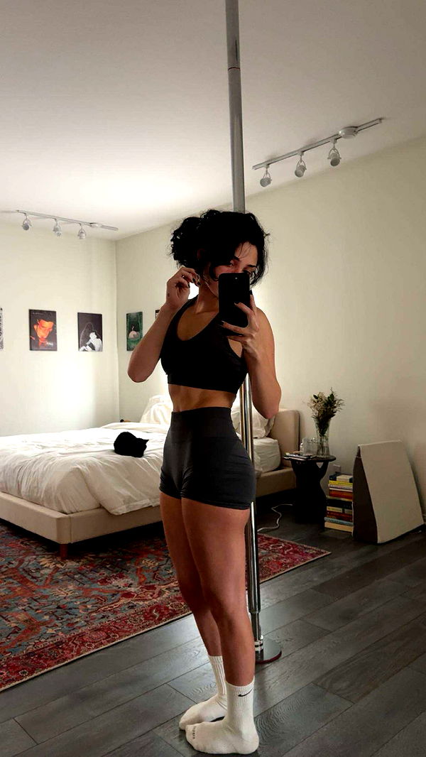 little.warren1 image ~ Altpins