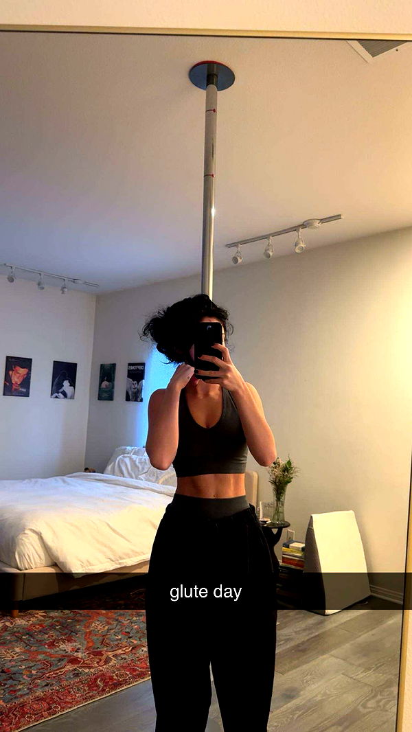 little.warren1 image ~ Altpins