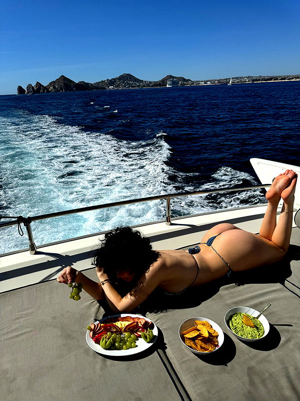 little.warren1 image ~ Altpins