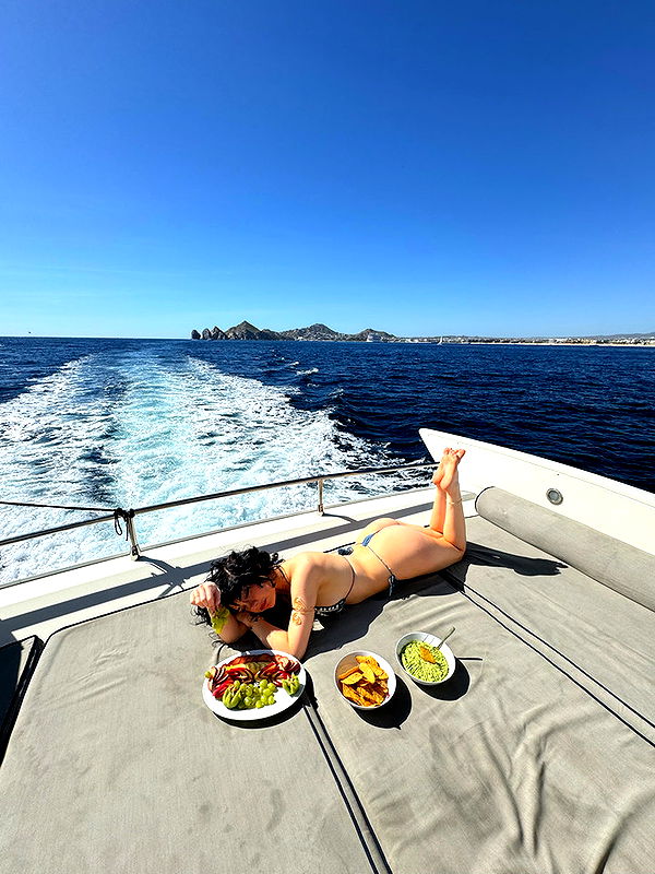 little.warren1 image ~ Altpins