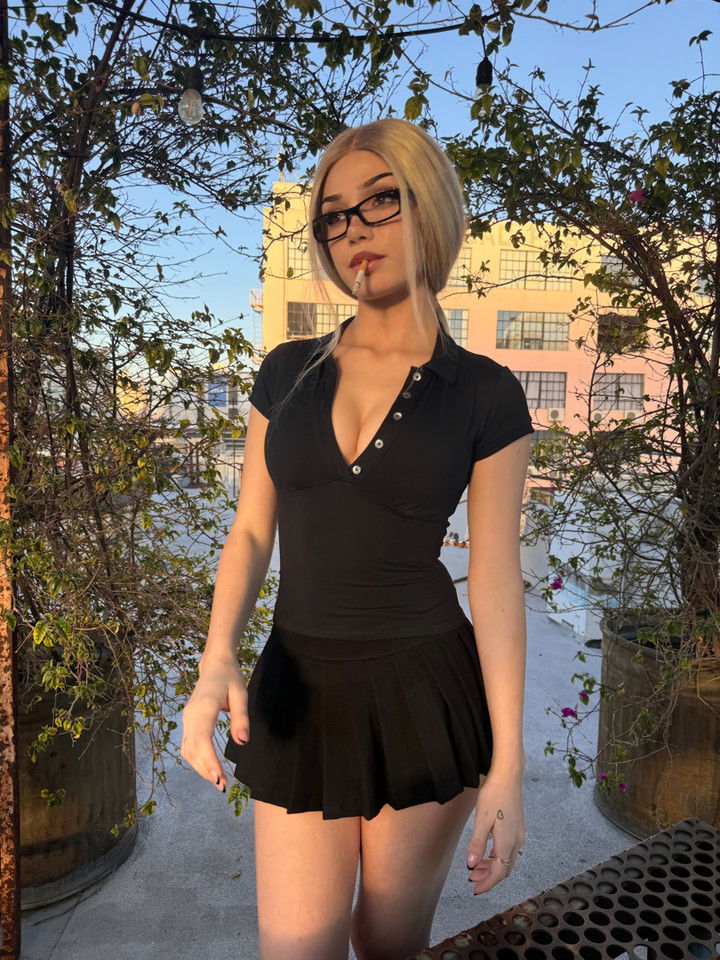 little.warren1 snapchat image archive image