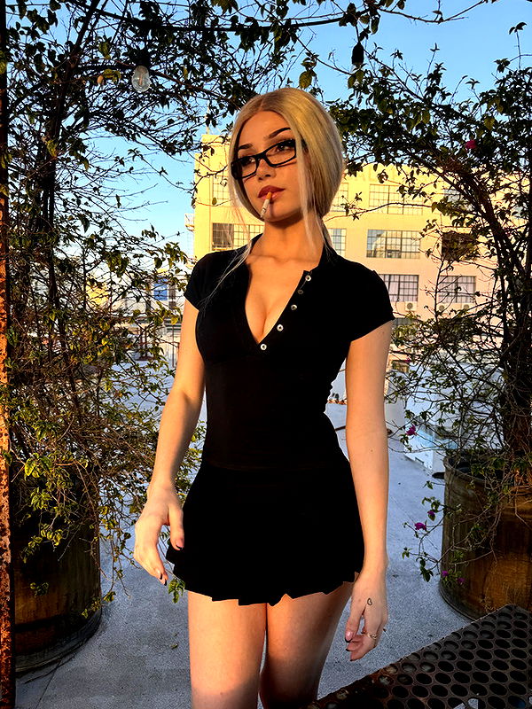 little.warren1 image ~ Altpins