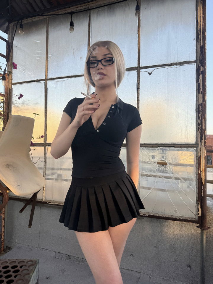 little.warren1 snapchat image archive image