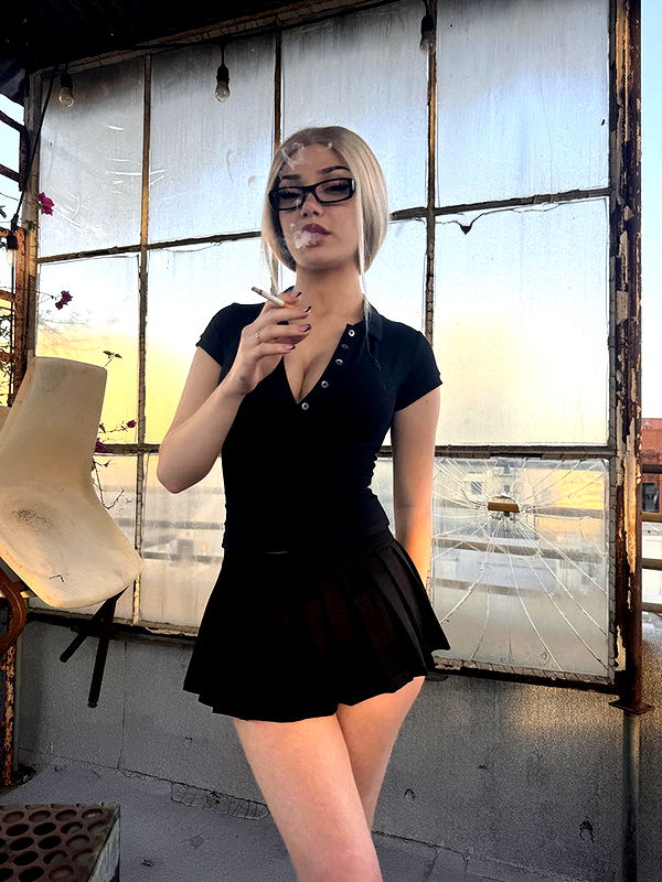 little.warren1 image ~ Altpins