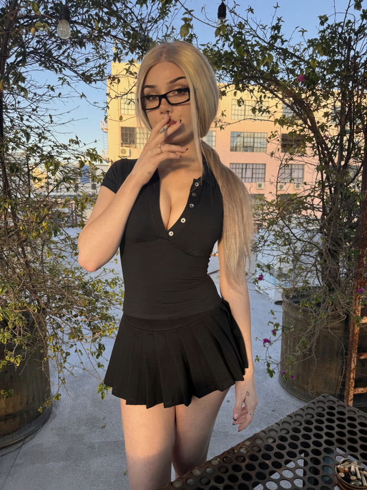 little.warren1 snapchat image archive image