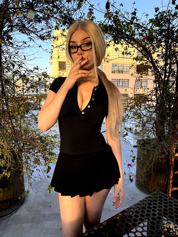 little.warren1 image ~ Altpins