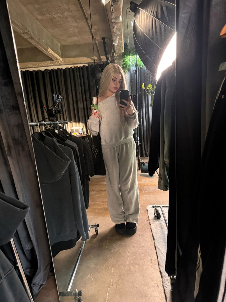 little.warren1 snapchat image archive image