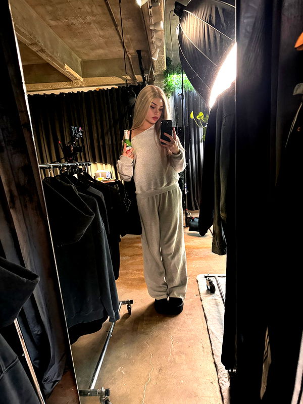 little.warren1 image ~ Altpins