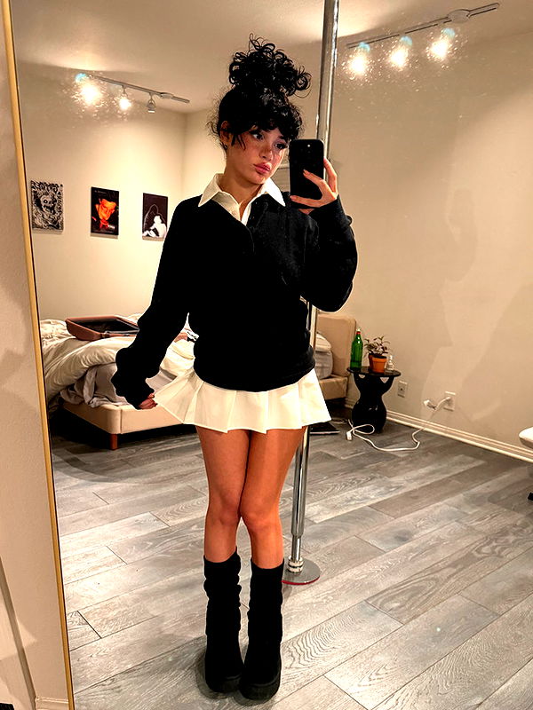 little.warren1 image ~ Altpins