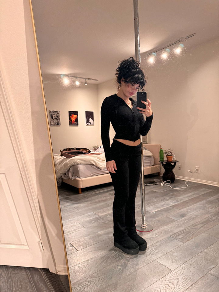 little.warren1 snapchat image archive image