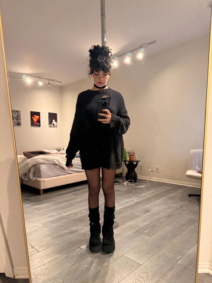 little.warren1 snapchat image archive image