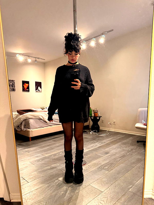 little.warren1 image ~ Altpins