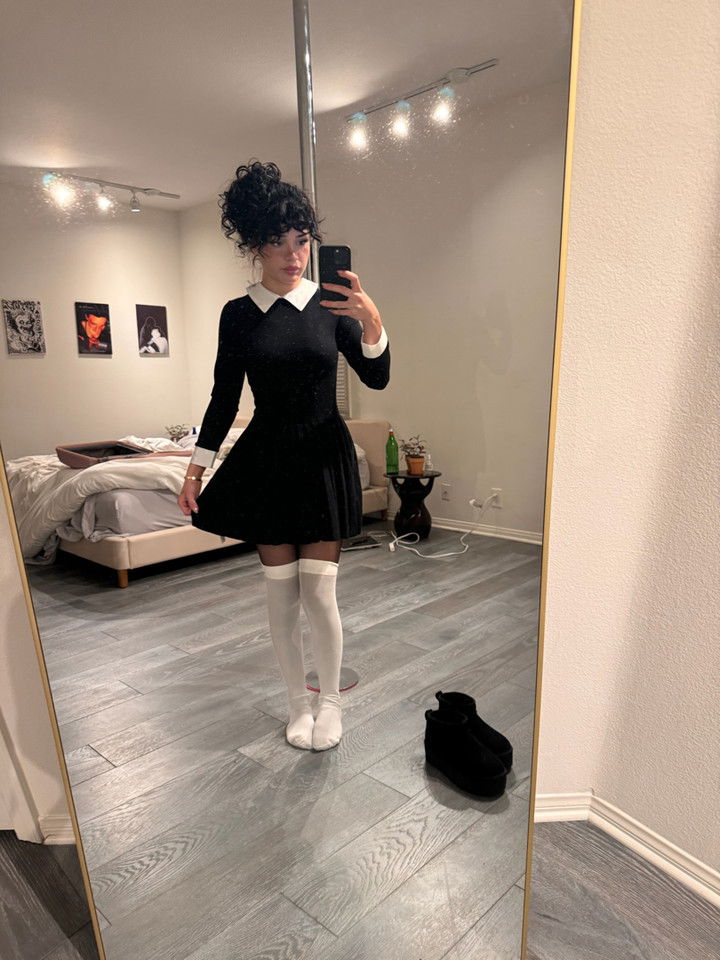 little.warren1 snapchat image archive image