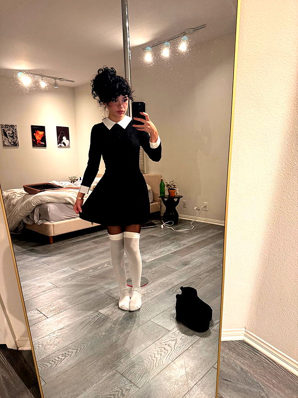 little.warren1 image ~ Altpins