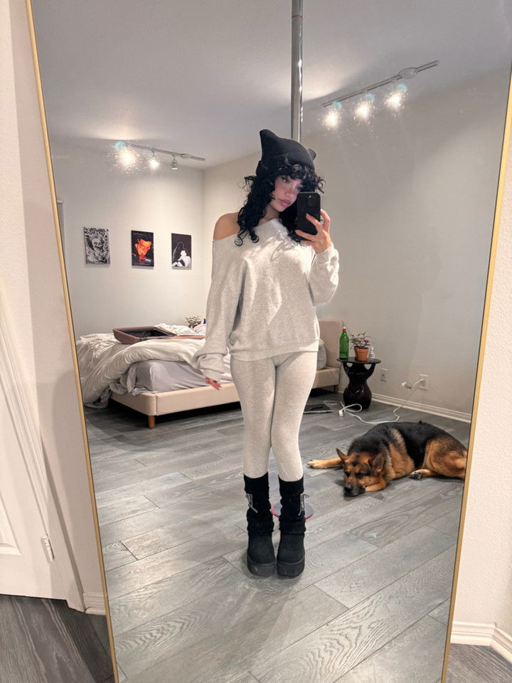 little.warren1 snapchat image archive image