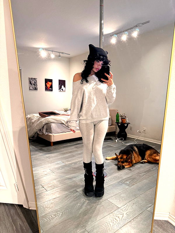 little.warren1 image ~ Altpins