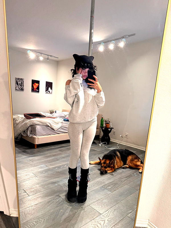 little.warren1 image ~ Altpins