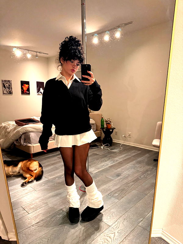 little.warren1 image ~ Altpins