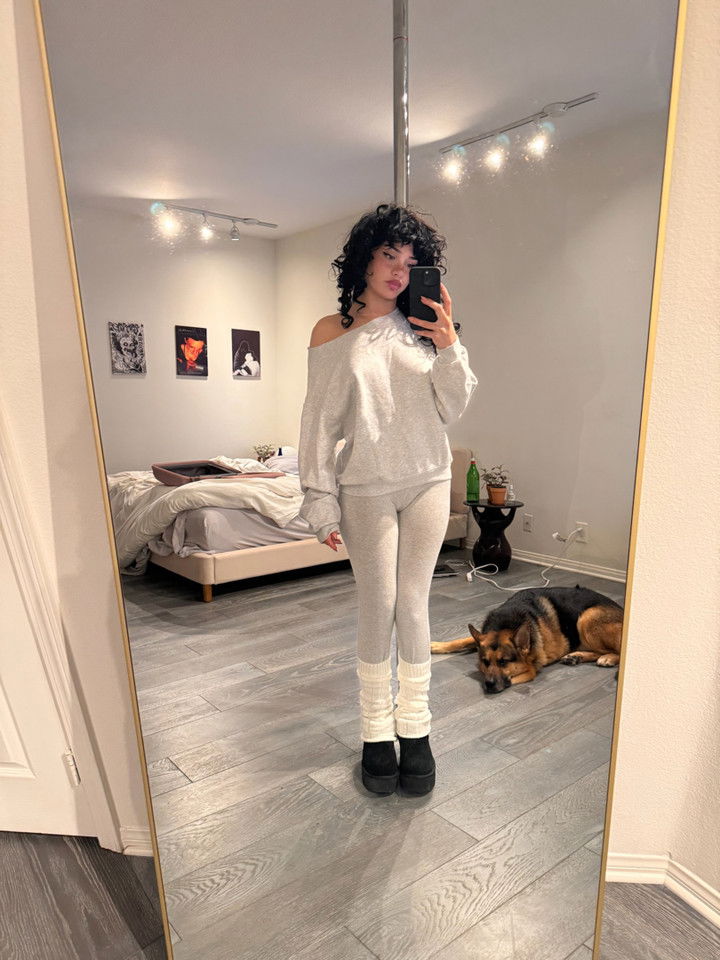 little.warren1 snapchat image archive image