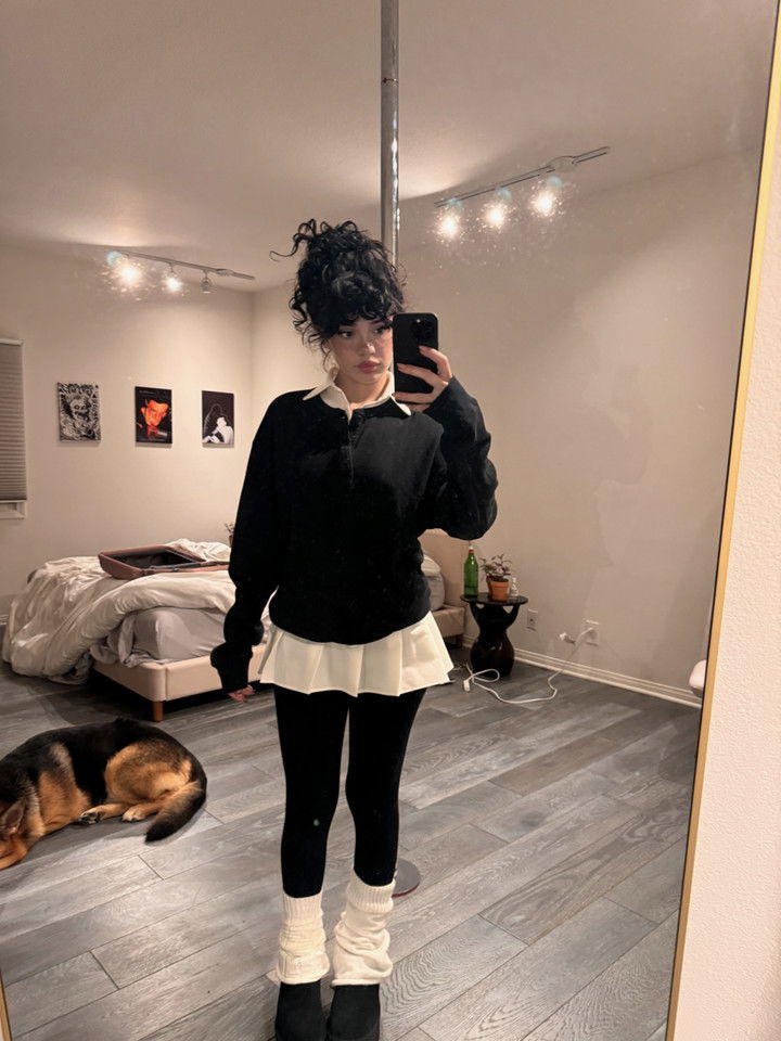 little.warren1 snapchat image archive image