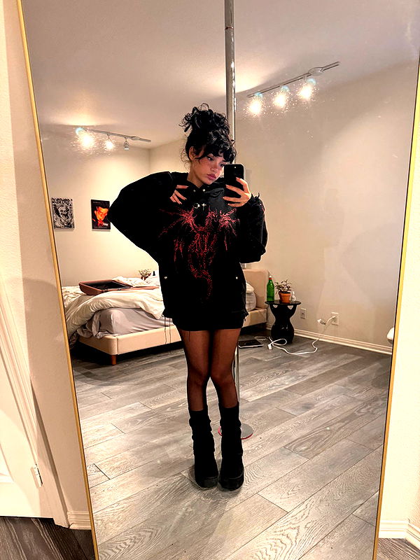 little.warren1 image ~ Altpins