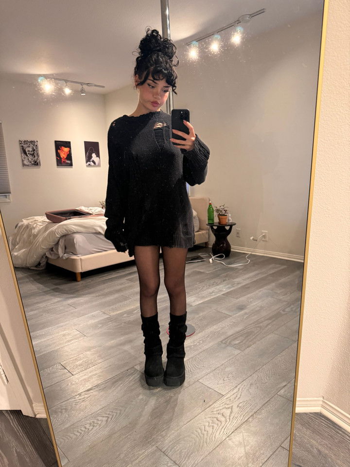 little.warren1 snapchat image archive image