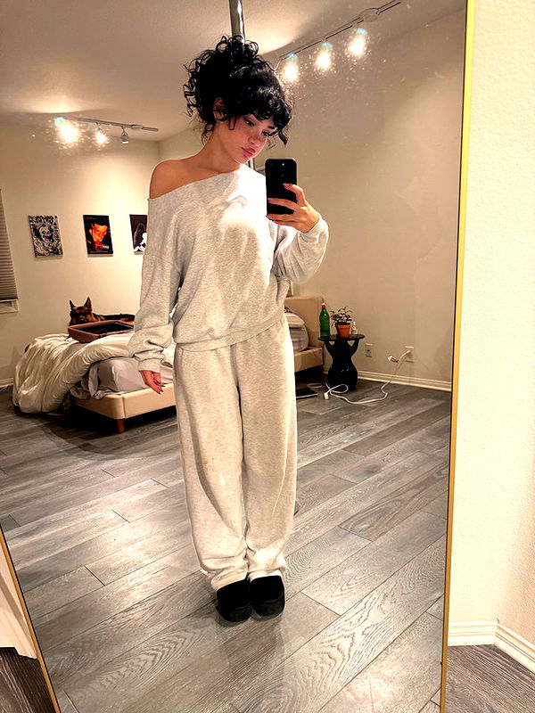 little.warren1 image ~ Altpins