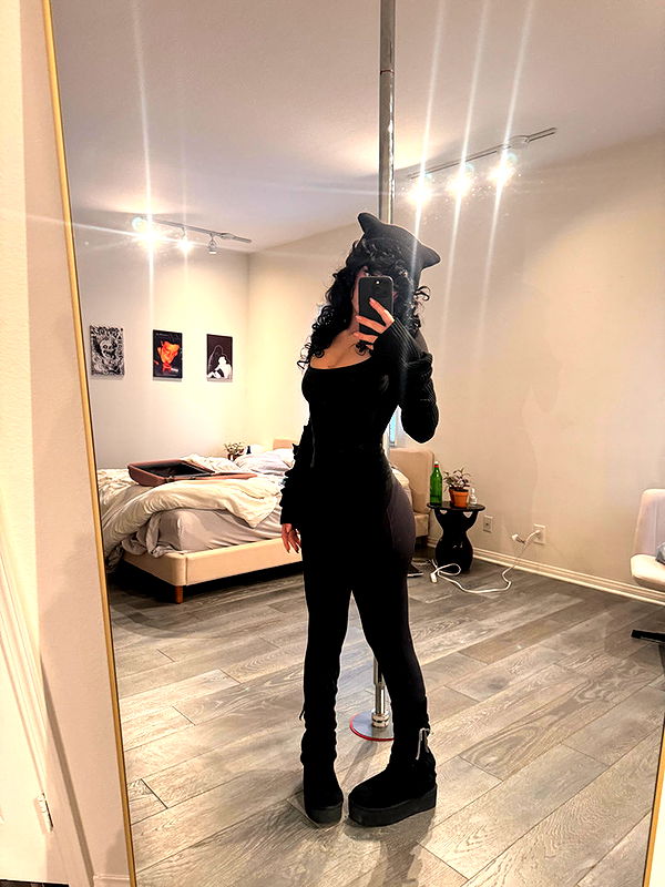 little.warren1 image ~ Altpins