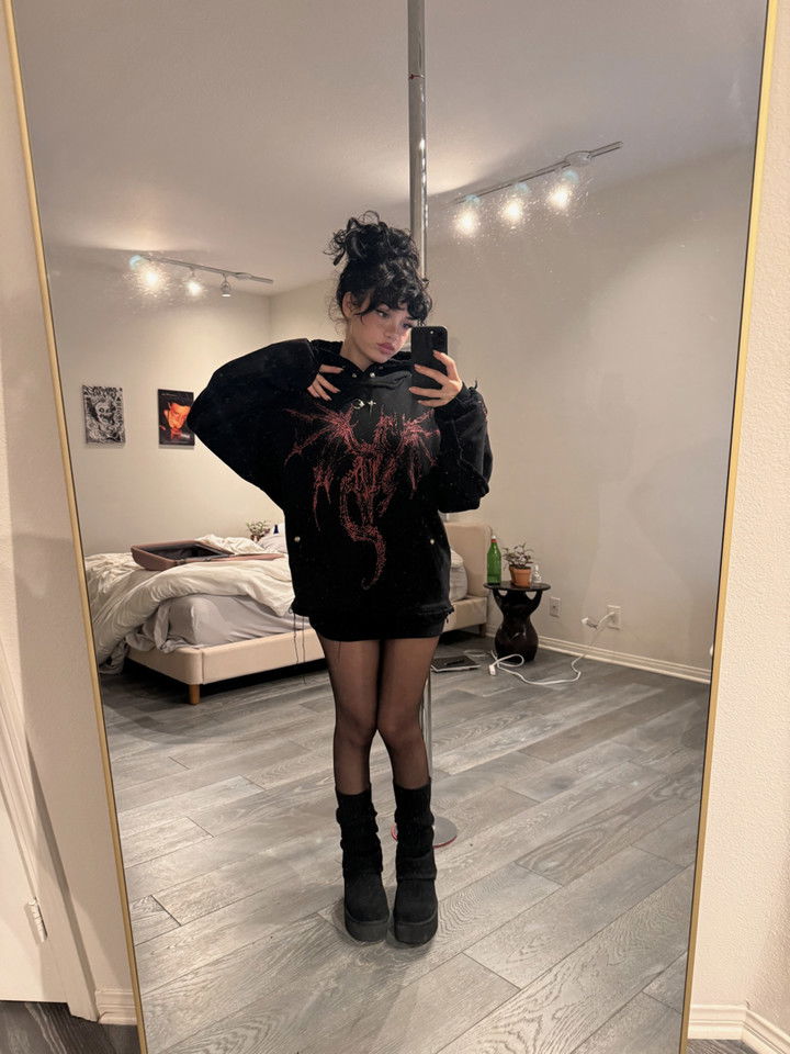 little.warren1 snapchat image archive image