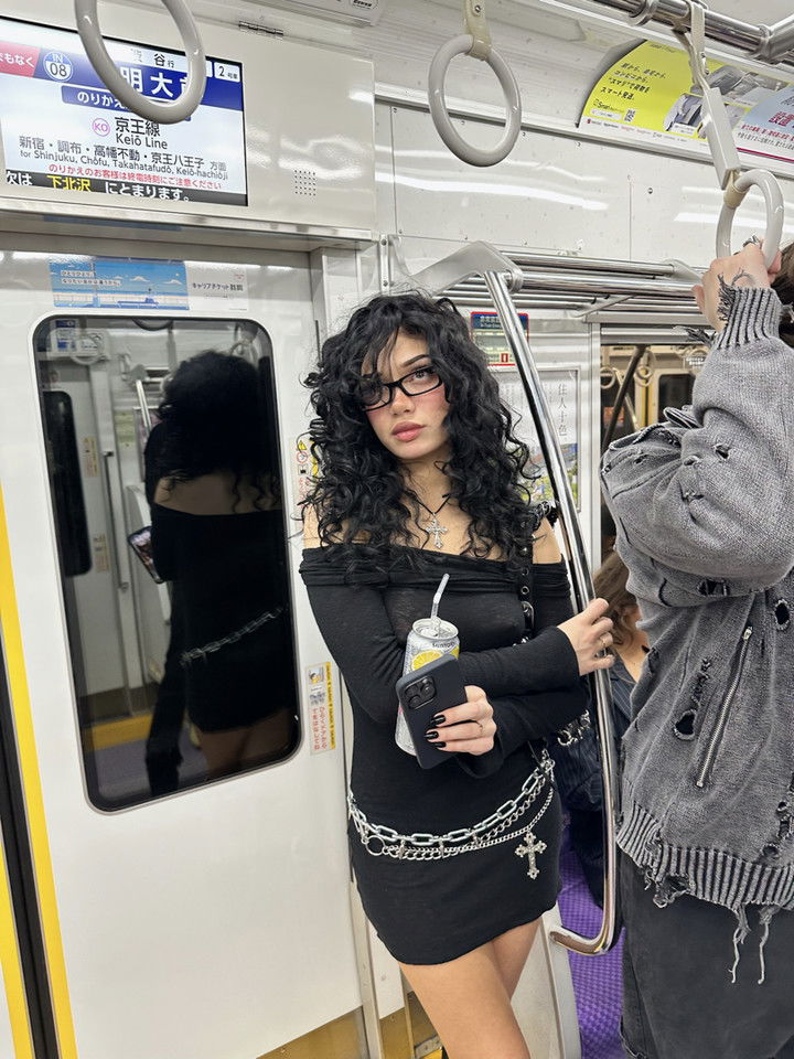 little.warren1 snapchat image archive image