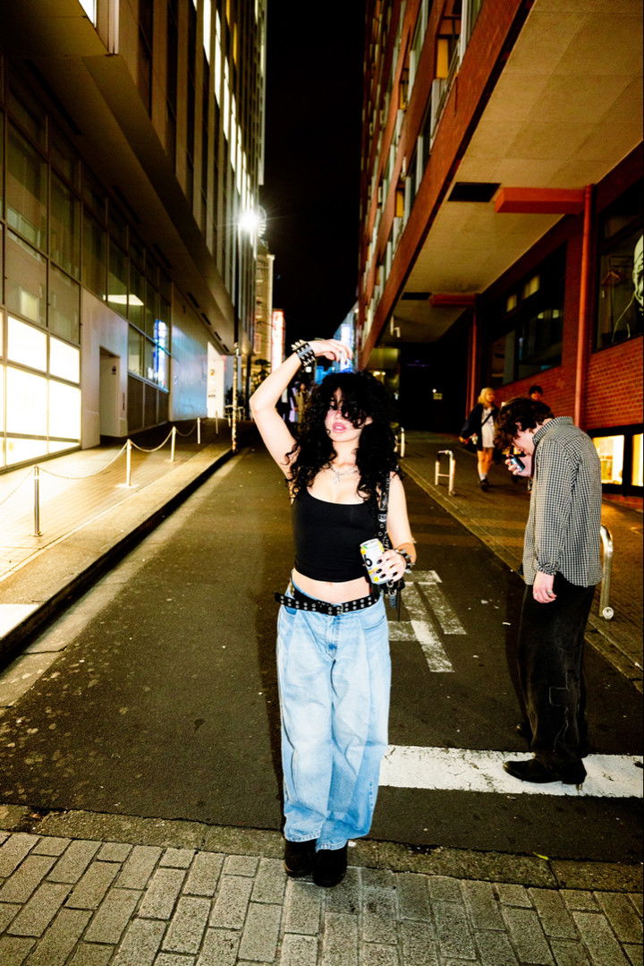 little.warren1 snapchat image archive image