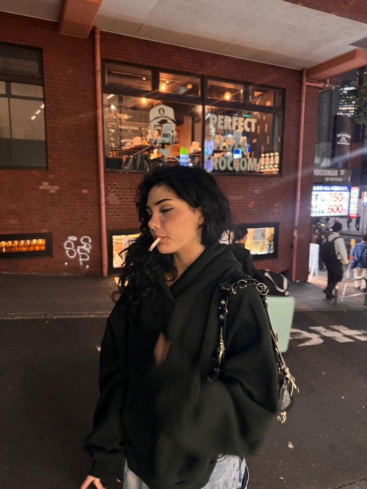 little.warren1 snapchat image archive image