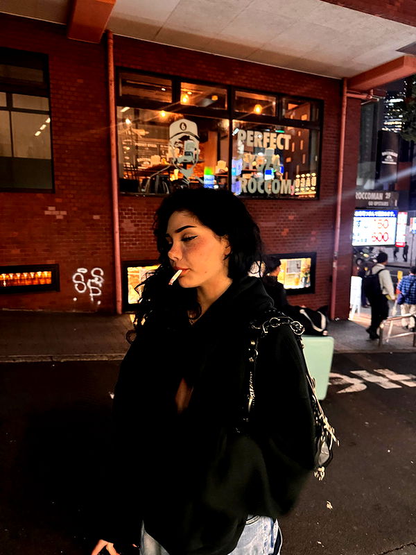 little.warren1 image ~ Altpins