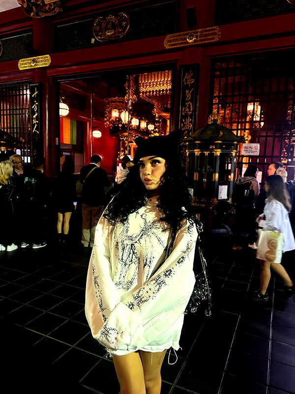 little.warren1 image ~ Altpins