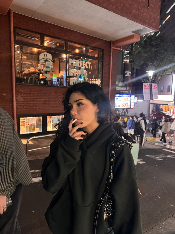 little.warren1 snapchat image archive image