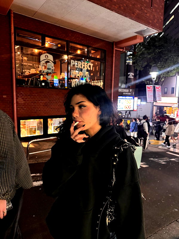 little.warren1 image ~ Altpins