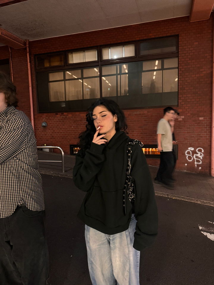 little.warren1 snapchat image archive image