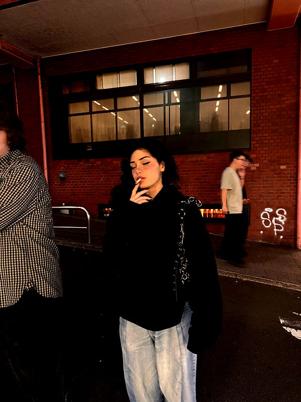 little.warren1 image ~ Altpins