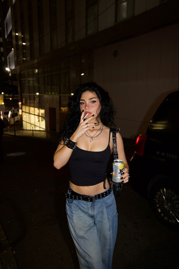 little.warren1 snapchat image archive image