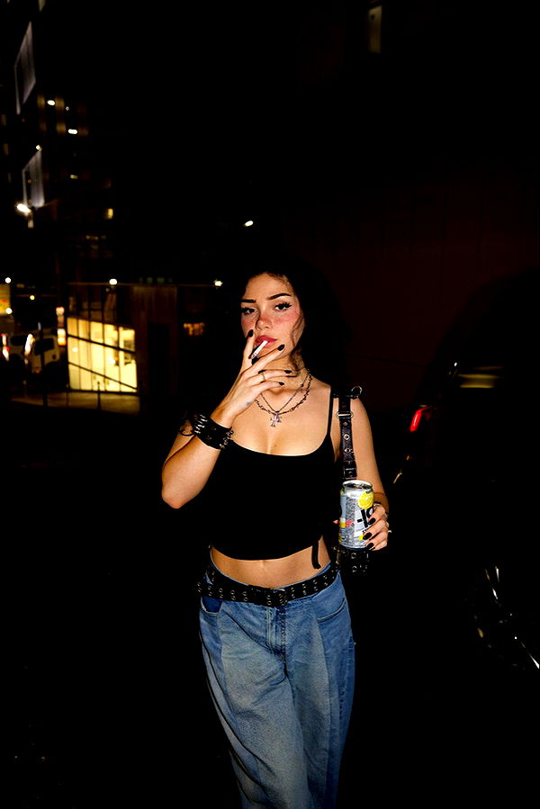 little.warren1 image ~ Altpins