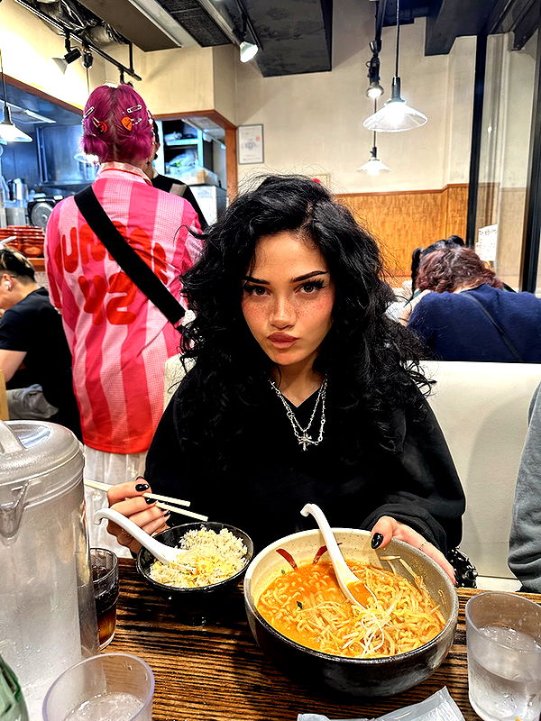 little.warren1 image ~ Altpins