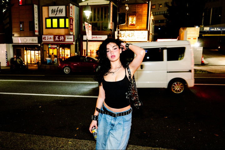 little.warren1 snapchat image archive image