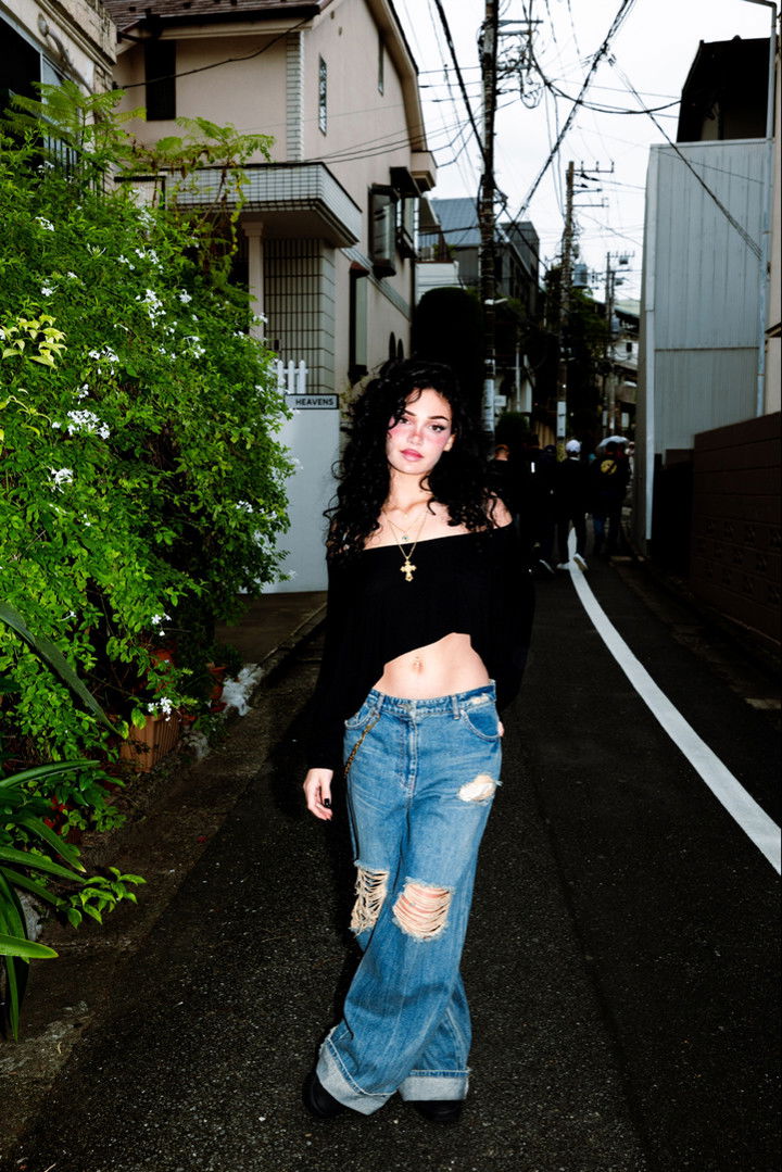 little.warren1 snapchat image archive image