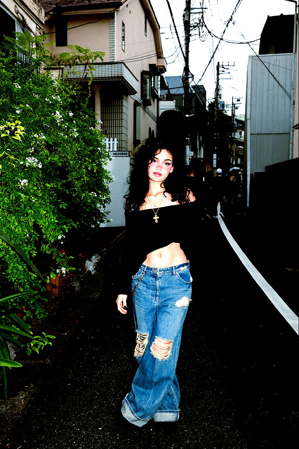 little.warren1 image ~ Altpins